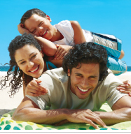 Auslandstelefonate kosten bei Lebara Mobile ab vier Cent pro Minute